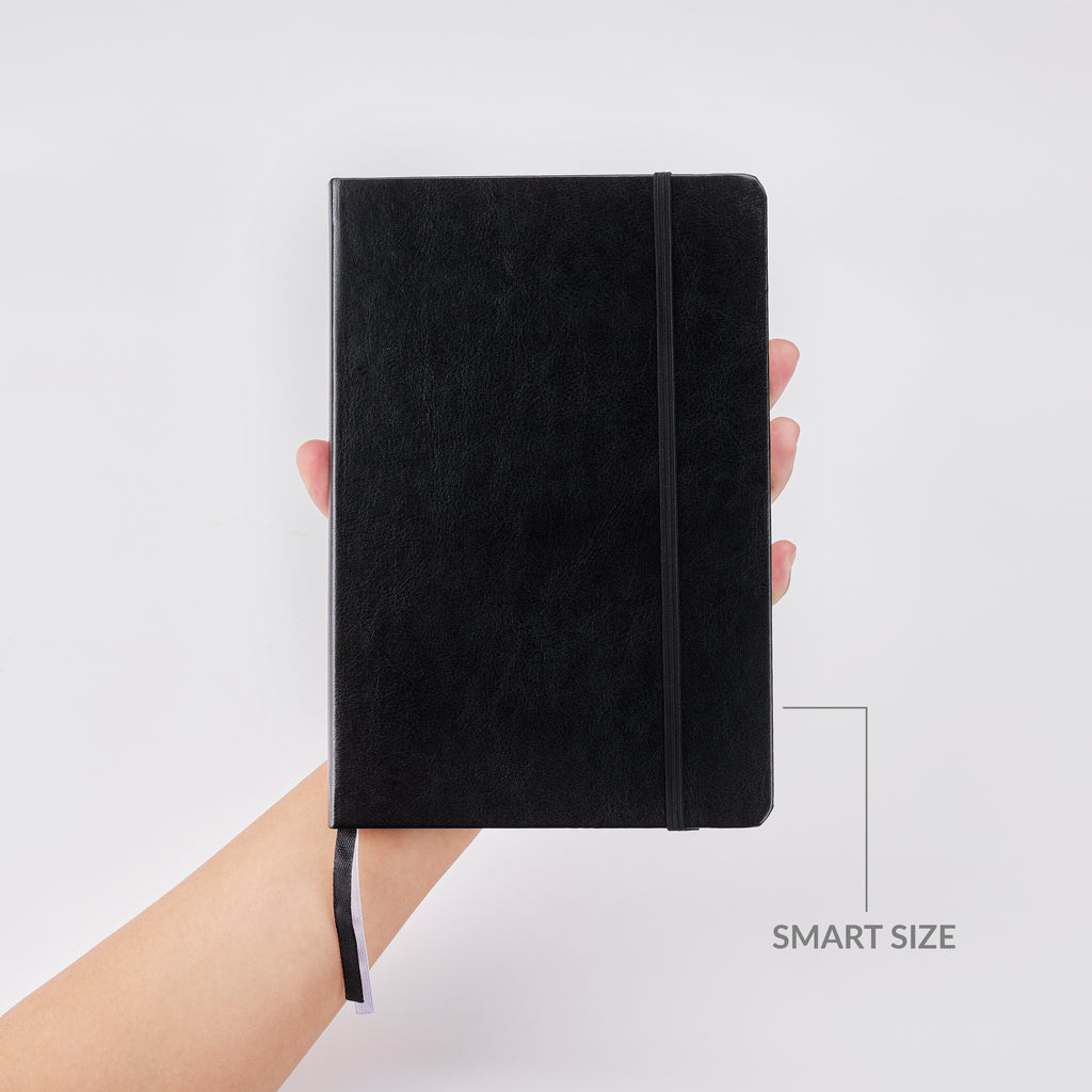 Piano Black