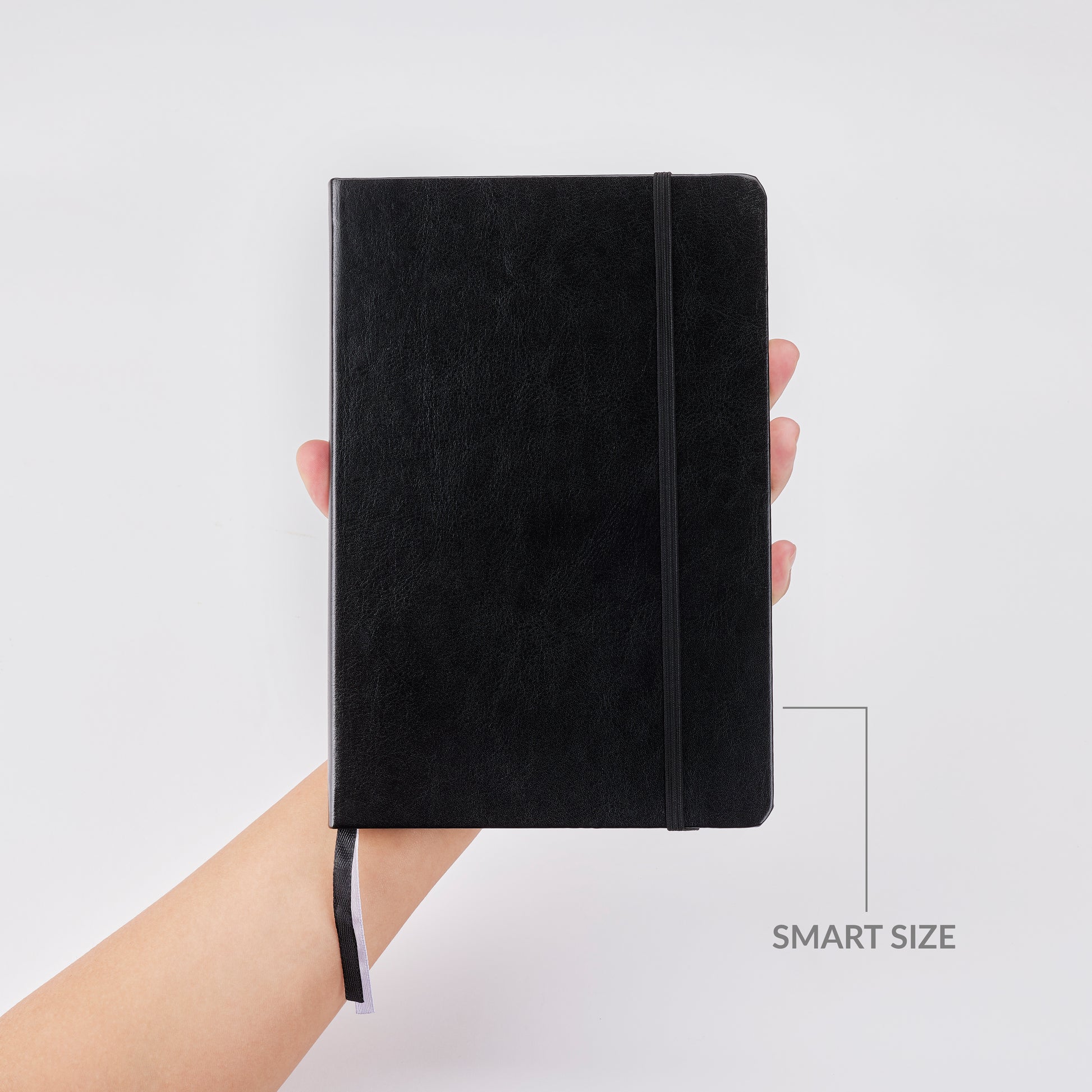 Piano Black
