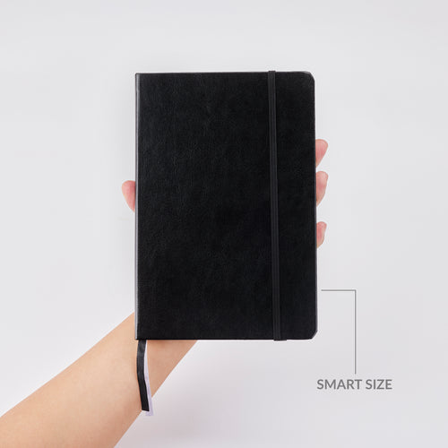 Piano Black
